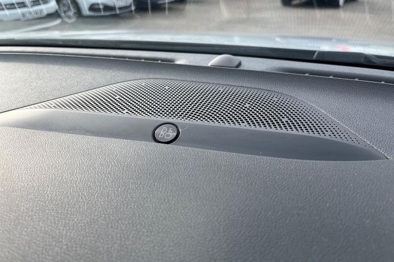 Used Ford Focus 2022 for sale - 77198947: Photo 24