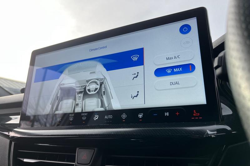 Used Ford Focus 2022 for sale - 77198947: Photo 28