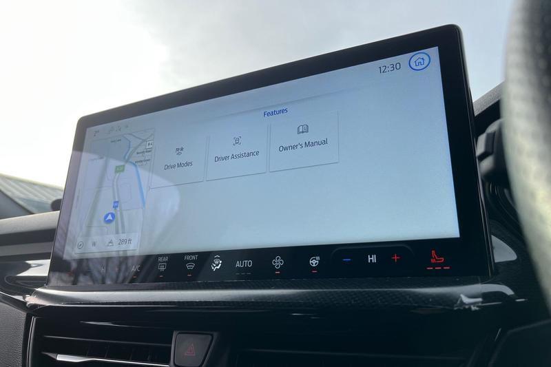 Used Ford Focus 2022 for sale - 77198947: Photo 30