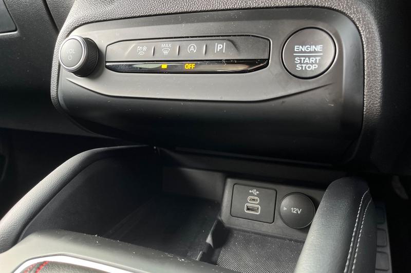 Used Ford Focus 2022 for sale - 77198947: Photo 34