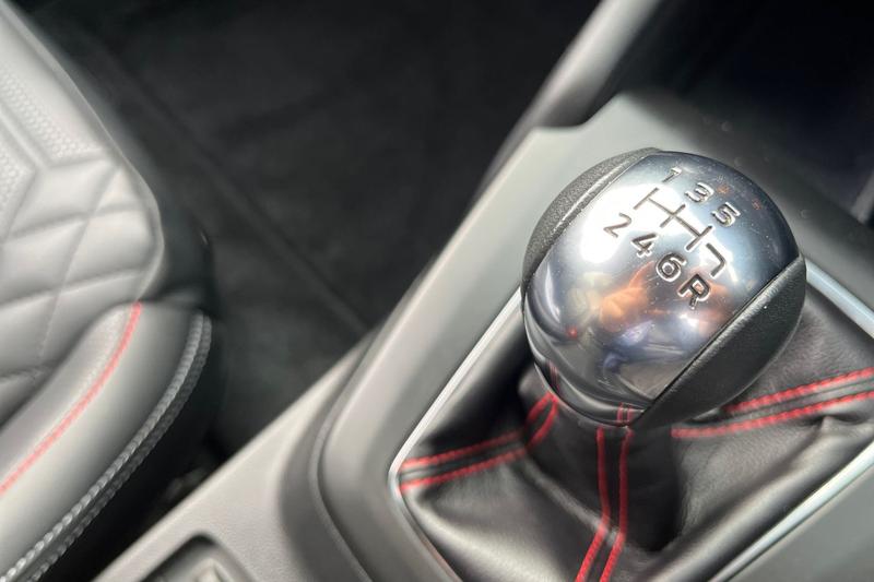 Used Ford Focus 2022 for sale - 77198947: Photo 35