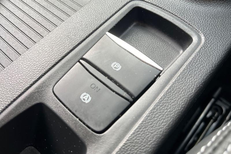 Used Ford Focus 2022 for sale - 77198947: Photo 36