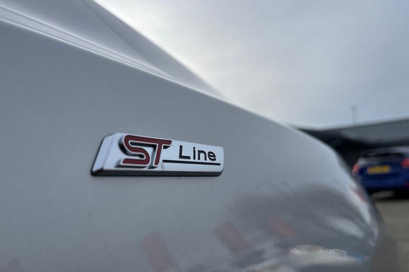 Used Ford Focus 2022 for sale - 77198947: Photo 40