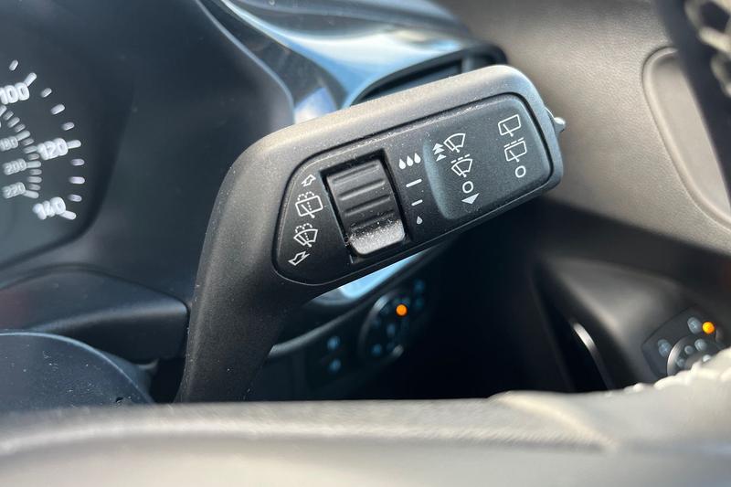 Used Ford Puma 2023 for sale - 76931368: Photo 15