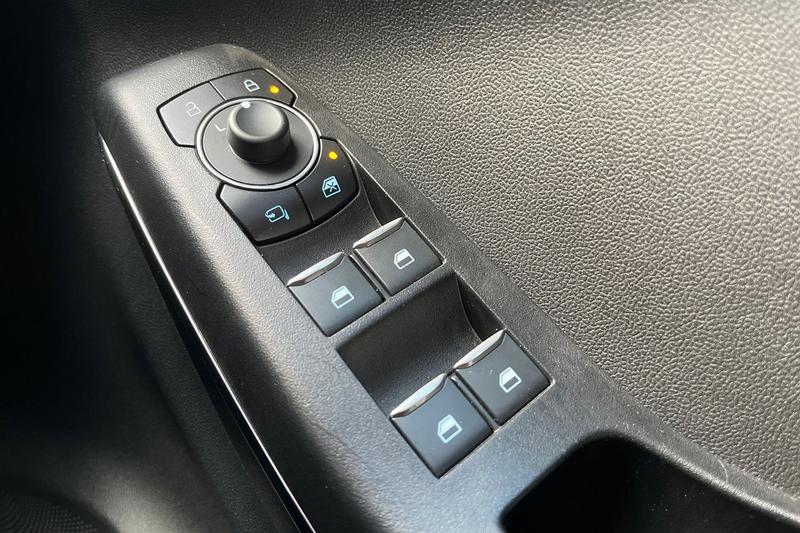 Used Ford Puma 2023 for sale - 76931368: Photo 16