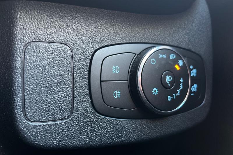 Used Ford Puma 2023 for sale - 76931368: Photo 23