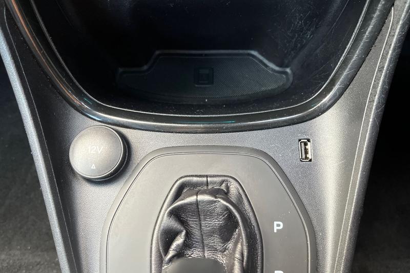 Used Ford Puma 2023 for sale - 76931368: Photo 33