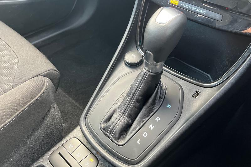 Used Ford Puma 2023 for sale - 76931368: Photo 34