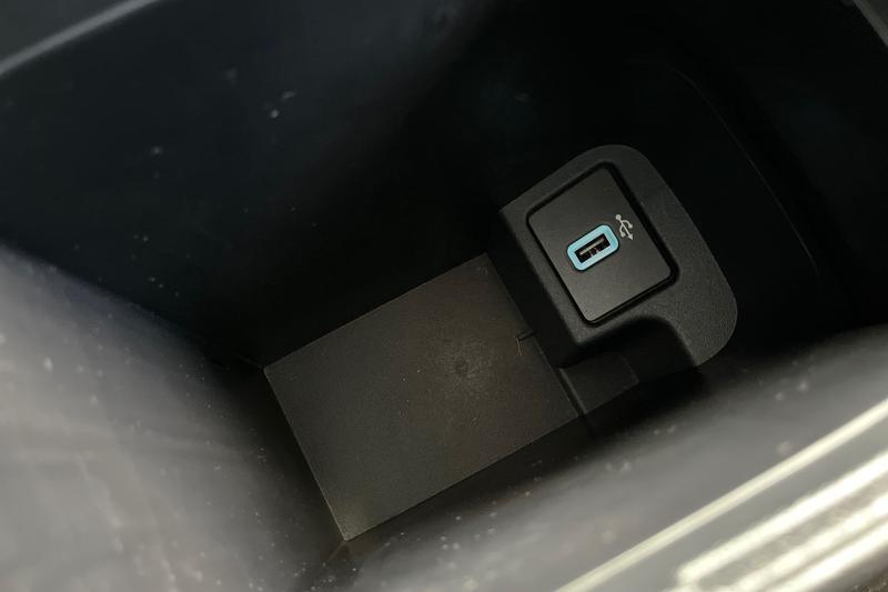 Used Ford Puma 2023 for sale - 76931368: Photo 36