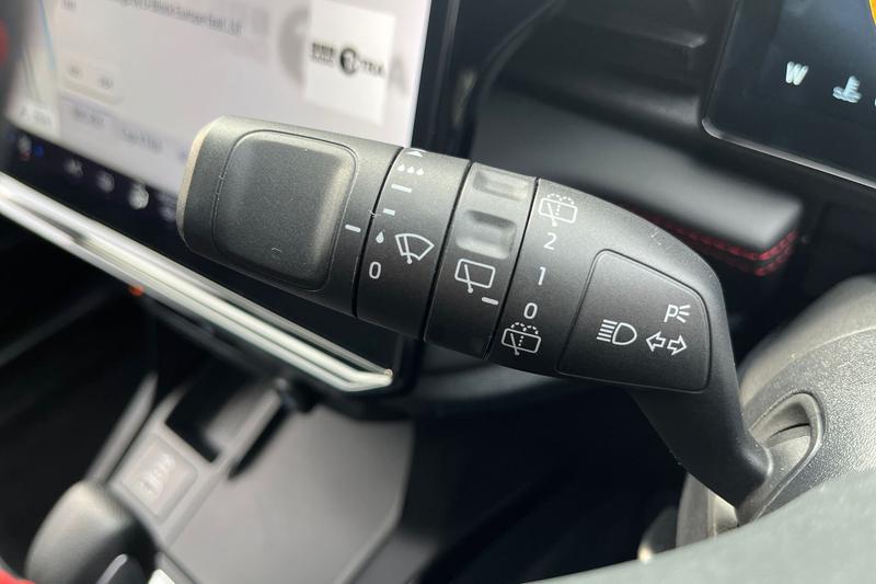 Used Ford Puma 2024 for sale - 76494675: Photo 14