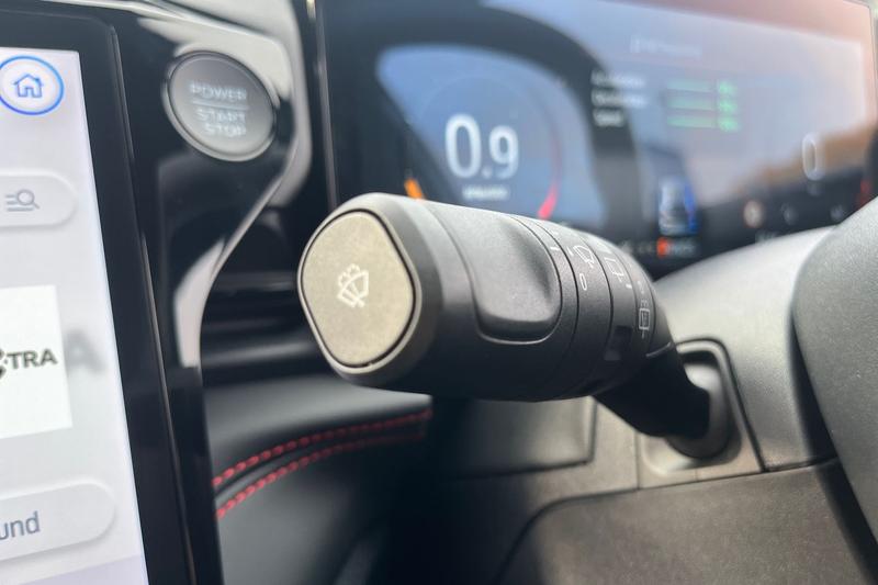 Used Ford Puma 2024 for sale - 76494675: Photo 15