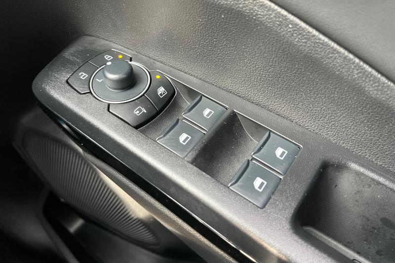 Used Ford Puma 2024 for sale - 76494675: Photo 16