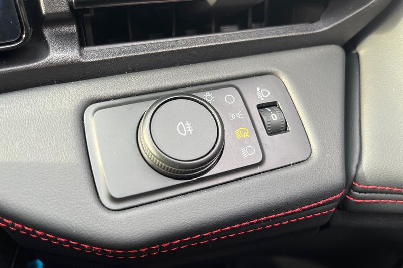 Used Ford Puma 2024 for sale - 76494675: Photo 23