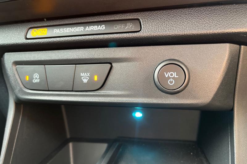 Used Ford Puma 2024 for sale - 76494675: Photo 33