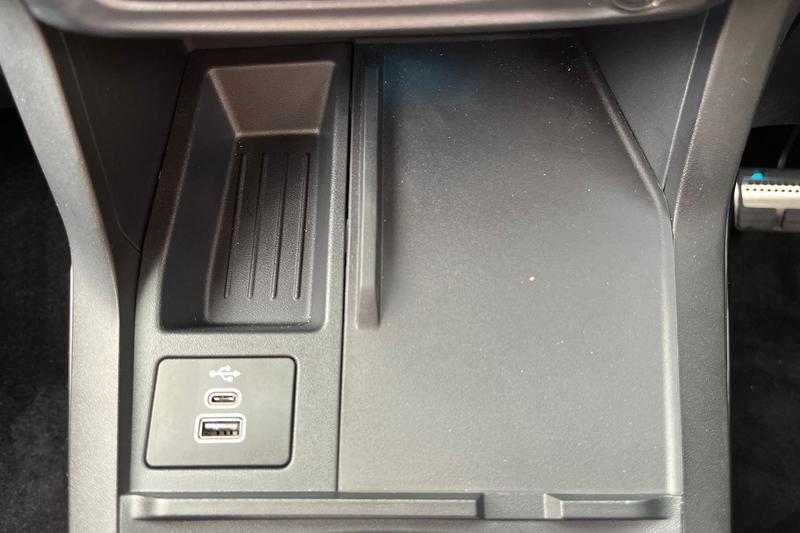 Used Ford Puma 2024 for sale - 76494675: Photo 34