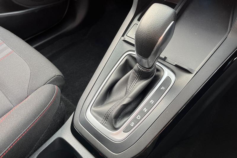 Used Ford Puma 2024 for sale - 76494675: Photo 35