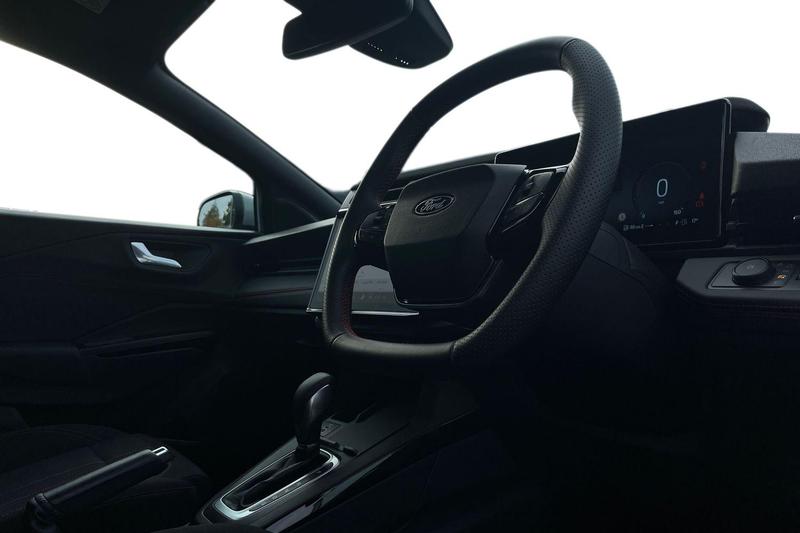 Used Ford Puma 2024 for sale - 76494675: Photo 9