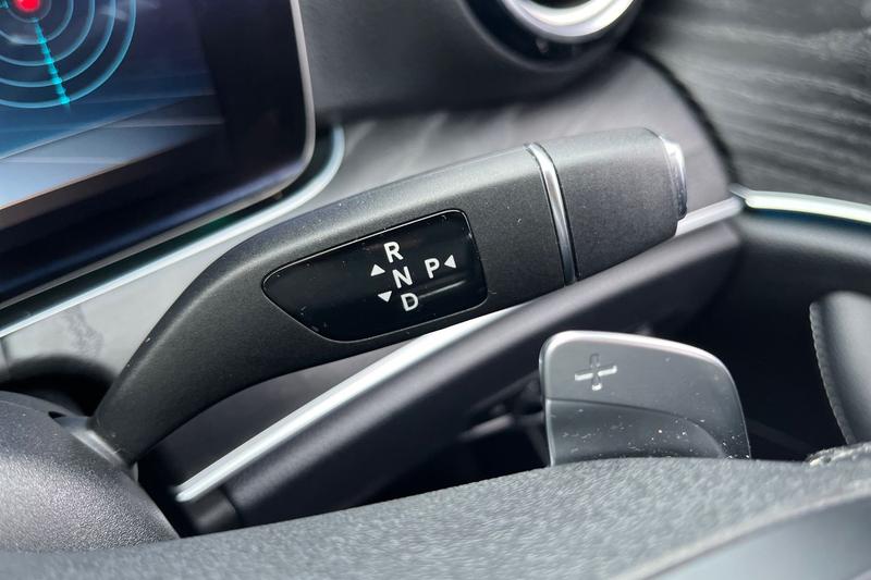 Used Mercedes-Benz E Class 2019 for sale - 76526708: Photo 15