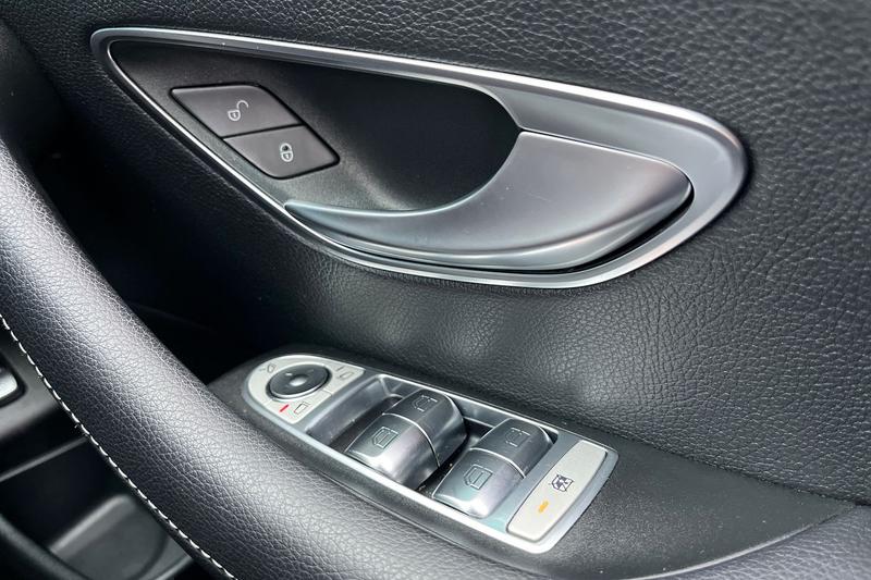 Used Mercedes-Benz E Class 2019 for sale - 76526708: Photo 16