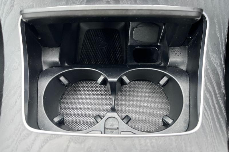 Used Mercedes-Benz E Class 2019 for sale - 76526708: Photo 33