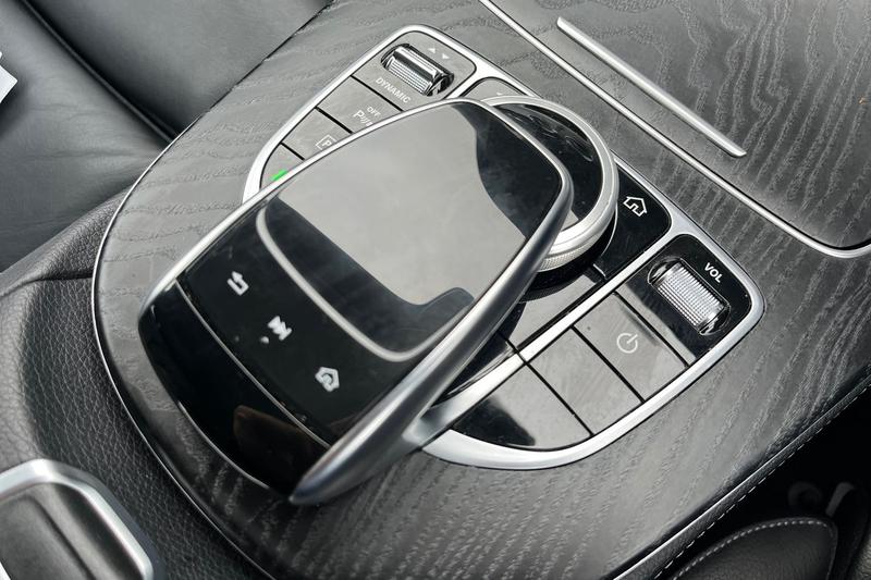 Used Mercedes-Benz E Class 2019 for sale - 76526708: Photo 34