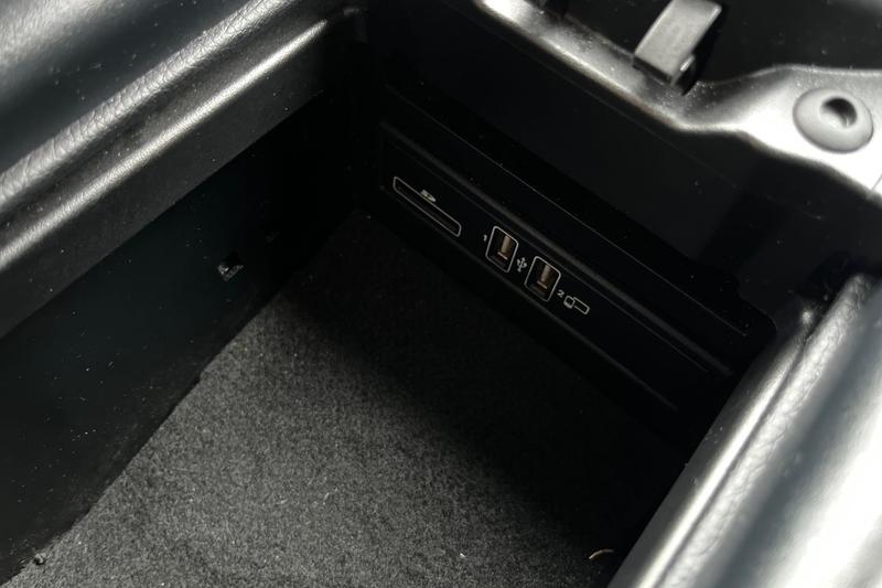 Used Mercedes-Benz E Class 2019 for sale - 76526708: Photo 35