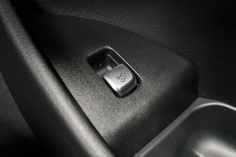 Used Mercedes-Benz E Class 2019 for sale - 76526708: Photo 36