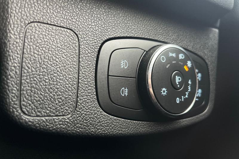 Used Ford Focus 2023 for sale - 77910323: Photo 23