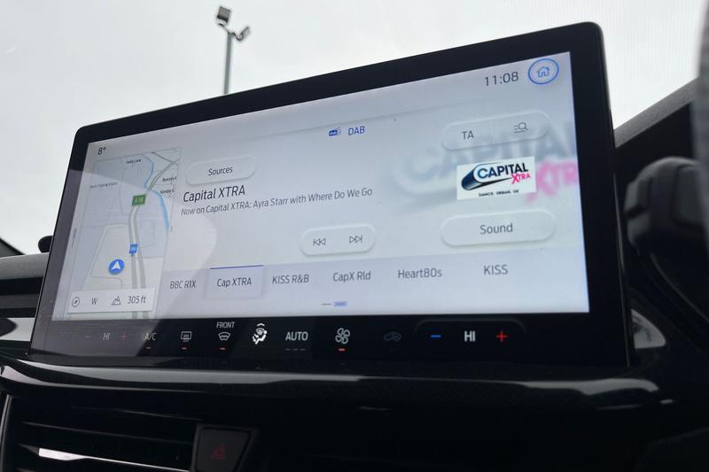 Used Ford Focus 2023 for sale - 77910323: Photo 25