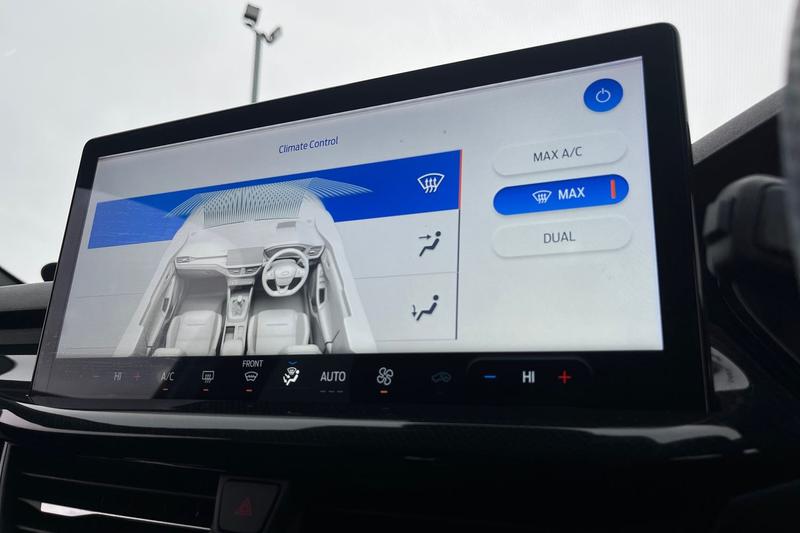 Used Ford Focus 2023 for sale - 77910323: Photo 26