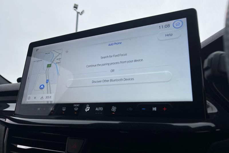 Used Ford Focus 2023 for sale - 77910323: Photo 27