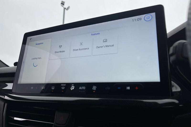 Used Ford Focus 2023 for sale - 77910323: Photo 29