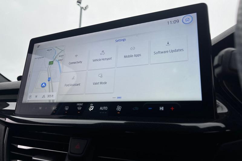 Used Ford Focus 2023 for sale - 77910323: Photo 31