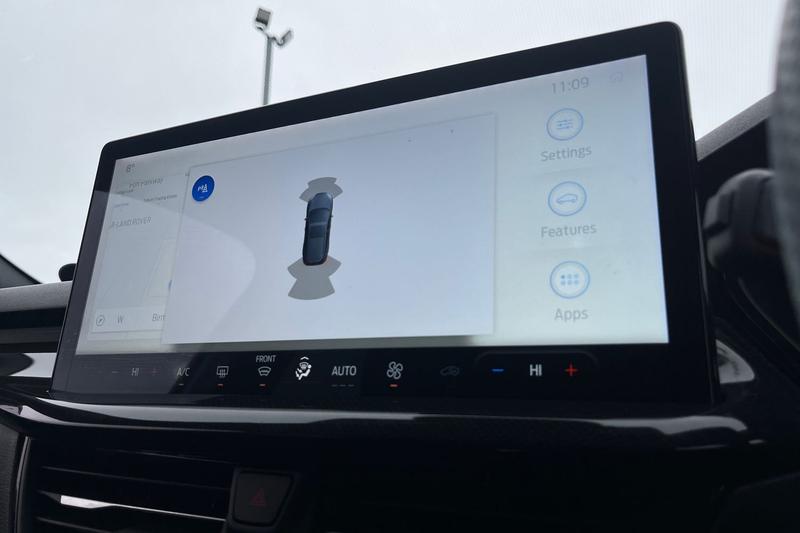 Used Ford Focus 2023 for sale - 77910323: Photo 32