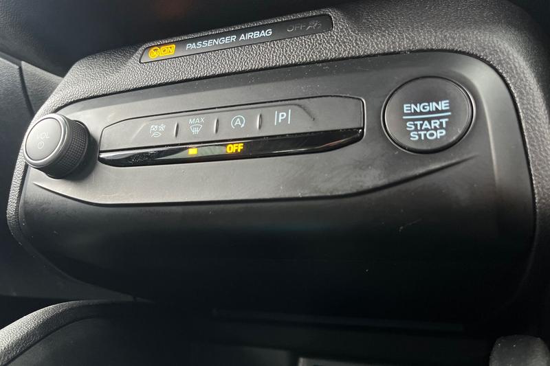 Used Ford Focus 2023 for sale - 77910323: Photo 33