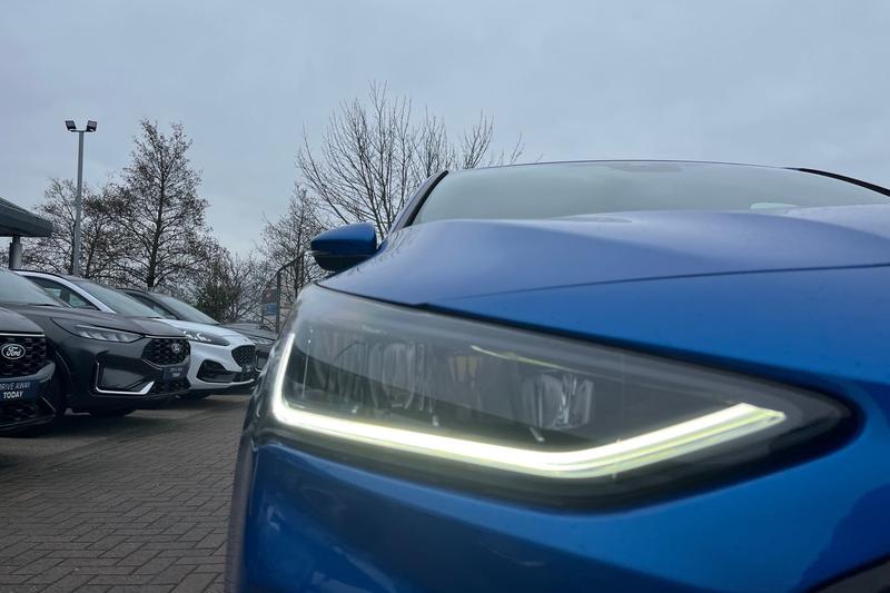 Used Ford Focus 2023 for sale - 77910323: Photo 40