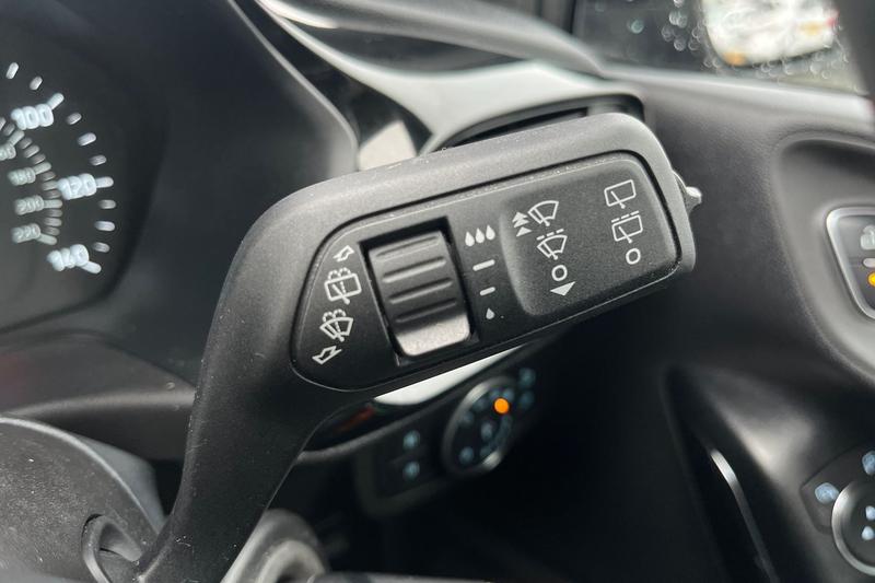 Used Ford Fiesta 2018 for sale - 77187062: Photo 15