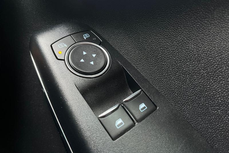 Used Ford Fiesta 2018 for sale - 77187062: Photo 16