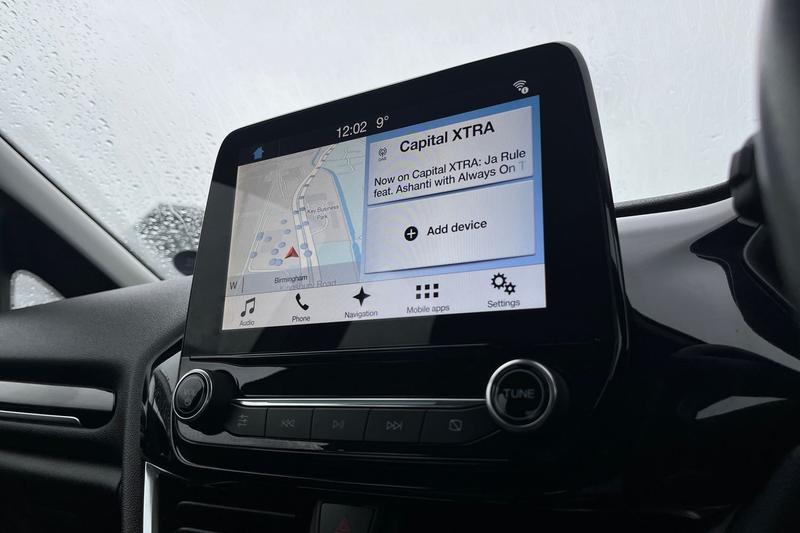 Used Ford Fiesta 2018 for sale - 77187062: Photo 31