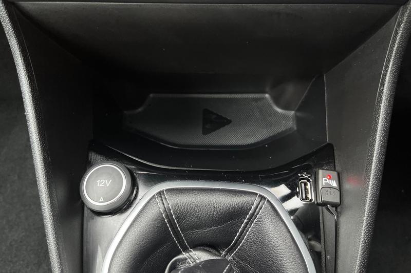 Used Ford Fiesta 2018 for sale - 77187062: Photo 33