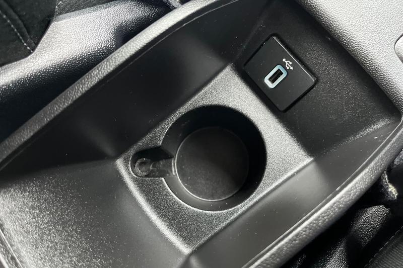 Used Ford Fiesta 2018 for sale - 77187062: Photo 36