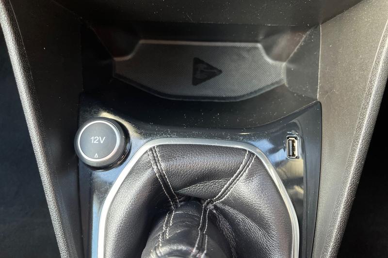 Used Ford Fiesta 2018 for sale - 76480360: Photo 33