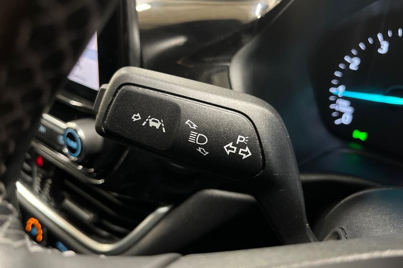 Used Ford Fiesta for sale - 77176433: Photo 14