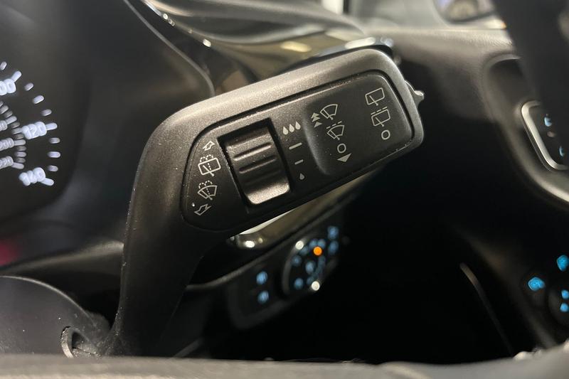 Used Ford Fiesta for sale - 77176433: Photo 15