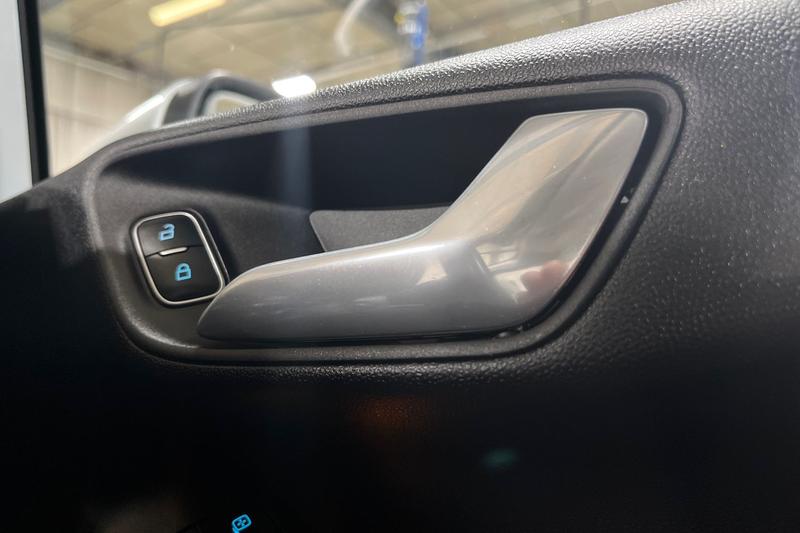 Used Ford Fiesta for sale - 77176433: Photo 23