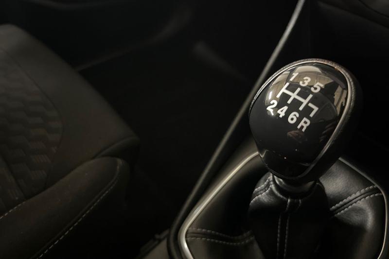 Used Ford Fiesta for sale - 77176433: Photo 34