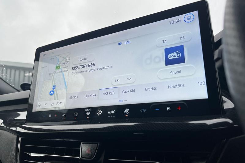 Used Ford Focus 2023 for sale - 77493433: Photo 25