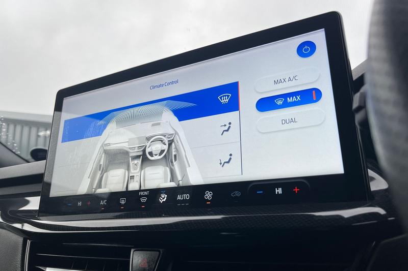 Used Ford Focus 2023 for sale - 77493433: Photo 27