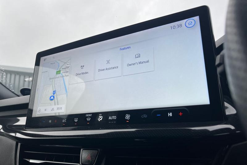 Used Ford Focus 2023 for sale - 77493433: Photo 29