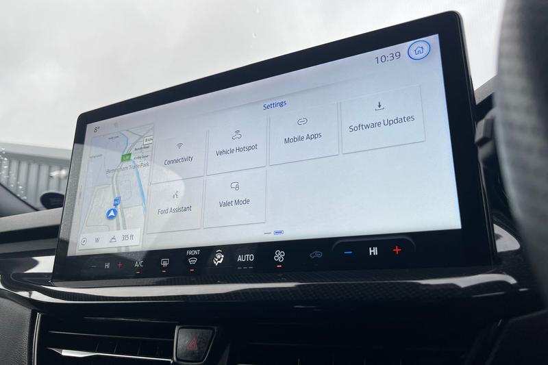 Used Ford Focus 2023 for sale - 77493433: Photo 31